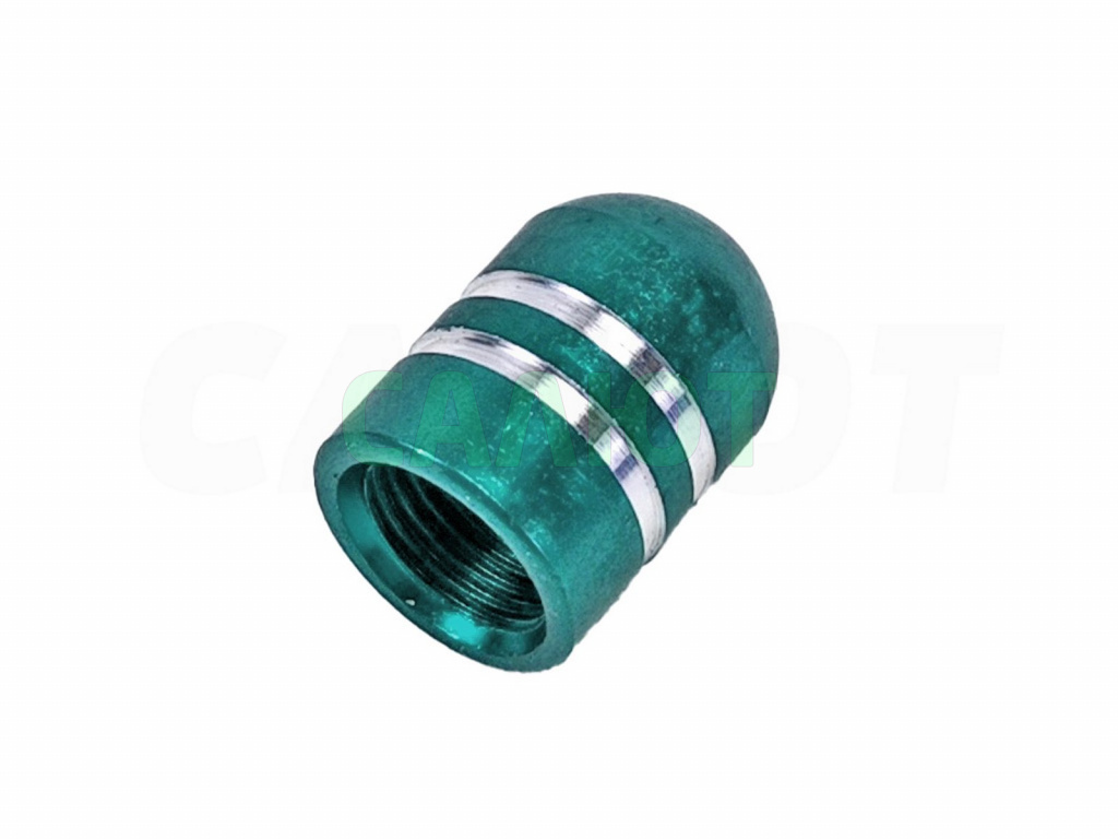 Колпачок ниппеля