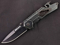 Нож Ножемир A-242