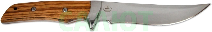 Нож Ножемир H-222