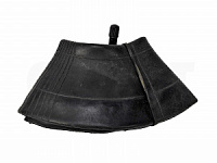 Камера 4,0" 3,50/4,10 AV32