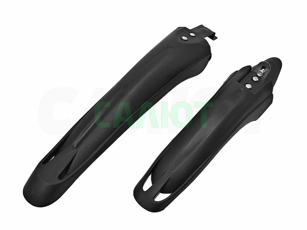 Крылья 20"-26" 555520-027 жесткое крепление