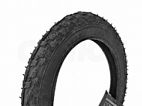 Покрышка 12 1/2" х 2 1/4 Avyan Tires , без камеры 500012-6