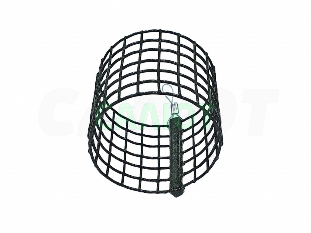 Кормушка закормочная BSF40