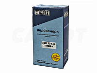 Камера велосипедная 26" 1,50/2,10 MRH A/V-35