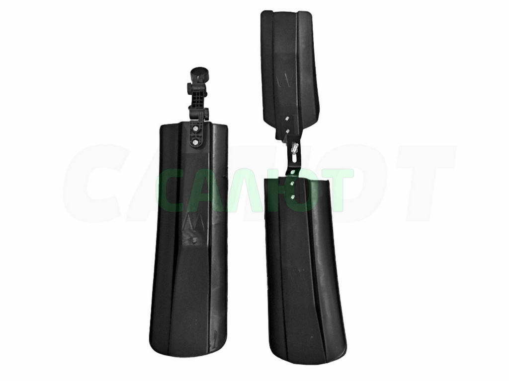 Крылья 24"-26" 