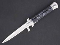 Нож Ножемир A-289