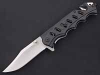 Нож Ножемир A-248