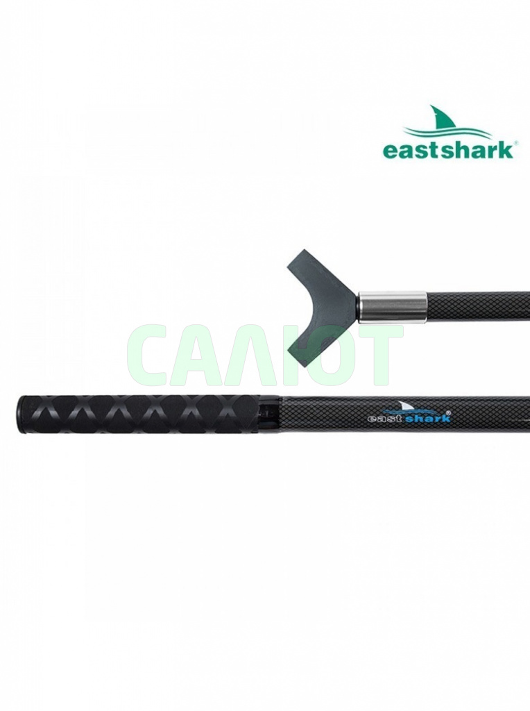Подсак треугольный East Shark CN-105223