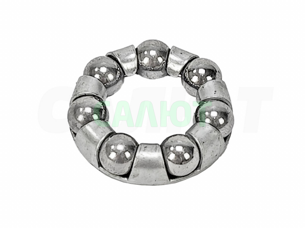 Подшипник втулки 25х14х7мм