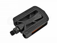 Педали Neco WP-941-1 ось 9/16