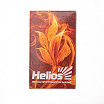 Спички  "Helios" длительного горения HS-SDG-10 (10шт)
