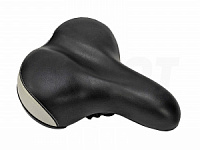 Седло 800365-№10-2