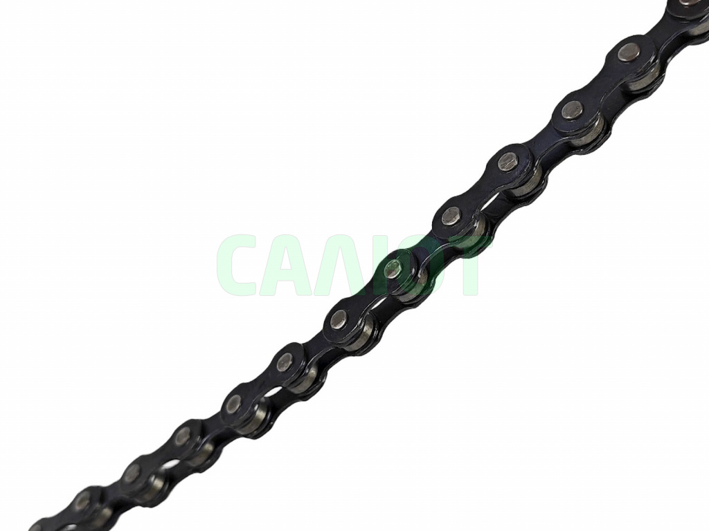 Цепь Akmash-Holding Кировская 116зв ПР 12,7-10