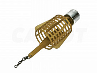 Кормушка  BoyaBy Пуля