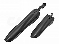 Крылья 24"-26"