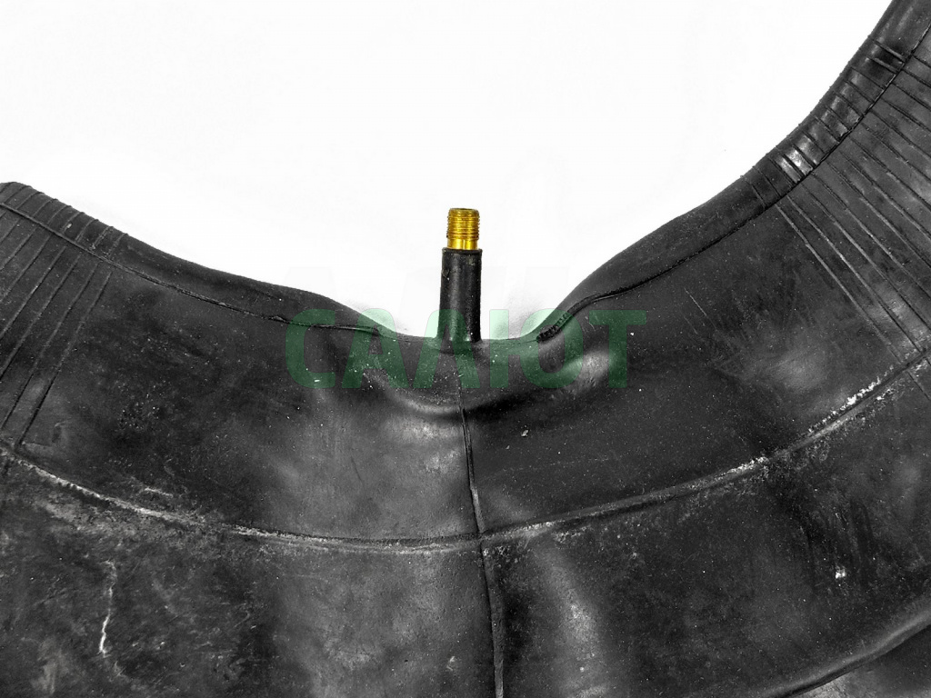 Камера 8" 4.0/4.8 AV-32