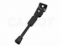 Подножка 200мм