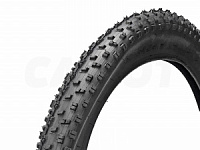 Покрышка 26" x4.0 PM-1075, без камеры
