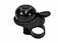 Звонок 6034 34мм