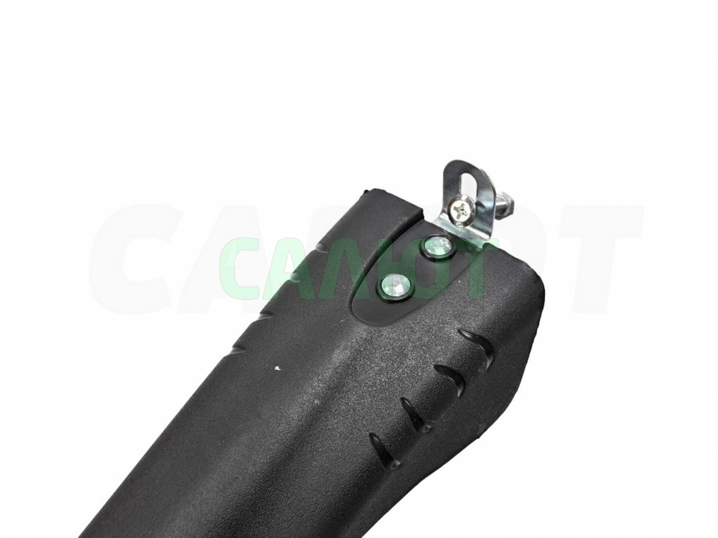 Крылья 20"-26" SLNW-002 mate