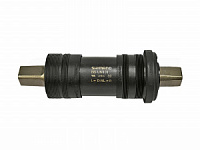 Картридж 122.5мм Shimano BB-UN101 VC 21103310