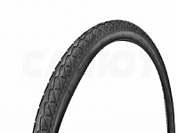 Покрышка 26" x1.95 Wanda P-186, без камеры