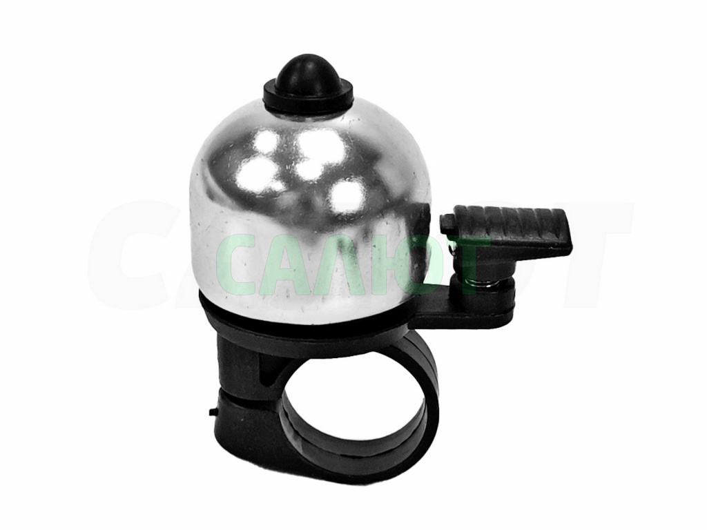 Звонок 6535 35мм