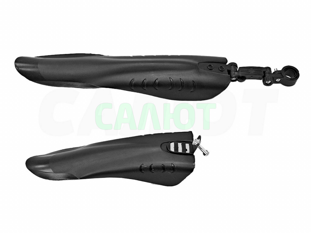 Крылья 24"-26"