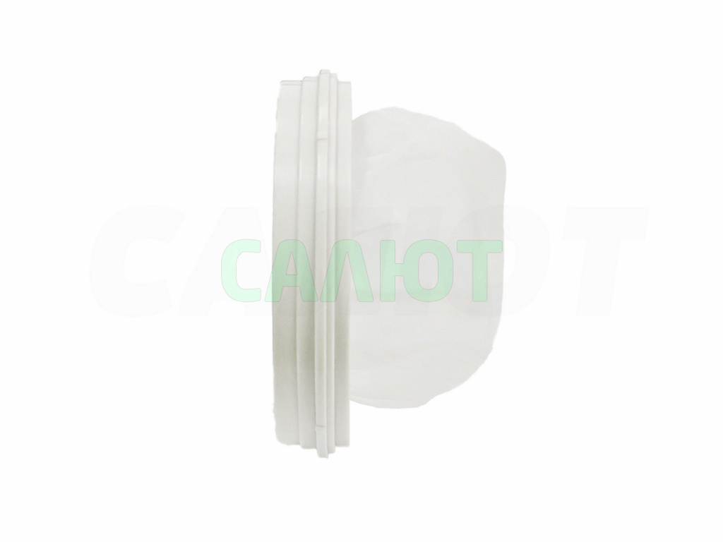 13343 Микрофильтр для 28005, 28006