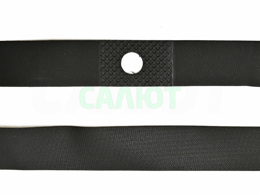 Лента ободная 27,5 "х 20мм