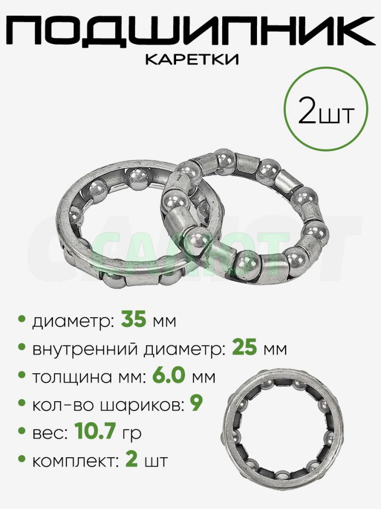 Прикормка Миненко Method & Stick 0,75кг