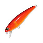 Воблер  Owner Ripn Minnow 5258