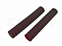 Грипсы 220мм 307000