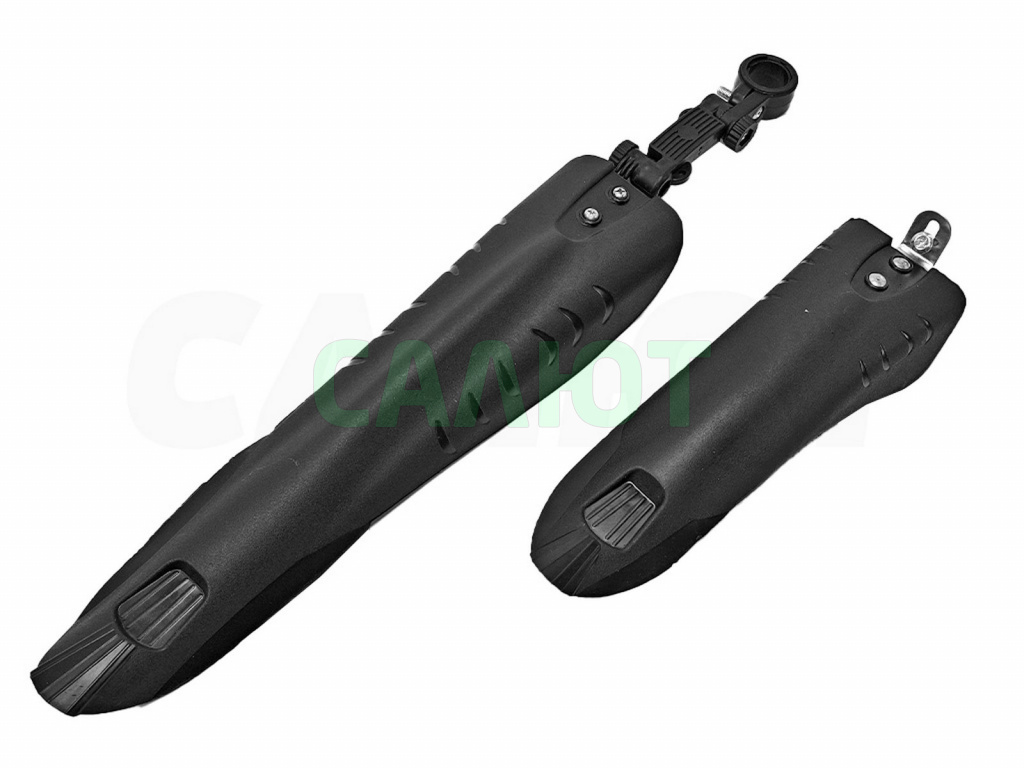 Крылья 20"-26" SLNW-002 mate