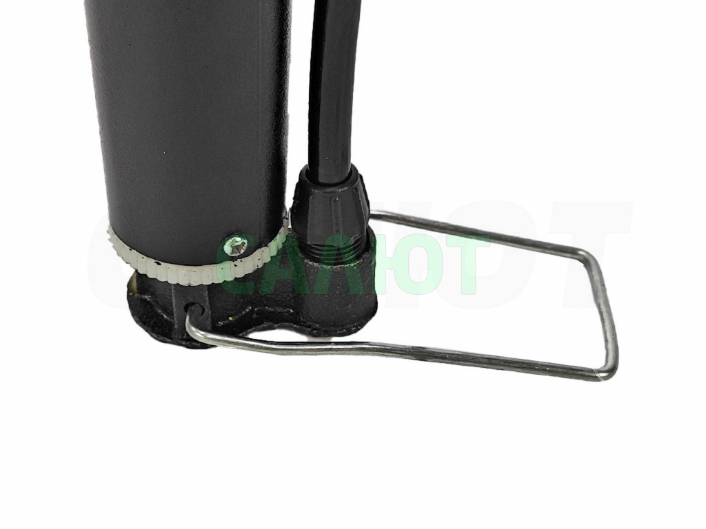 Насос ручной Joyroad