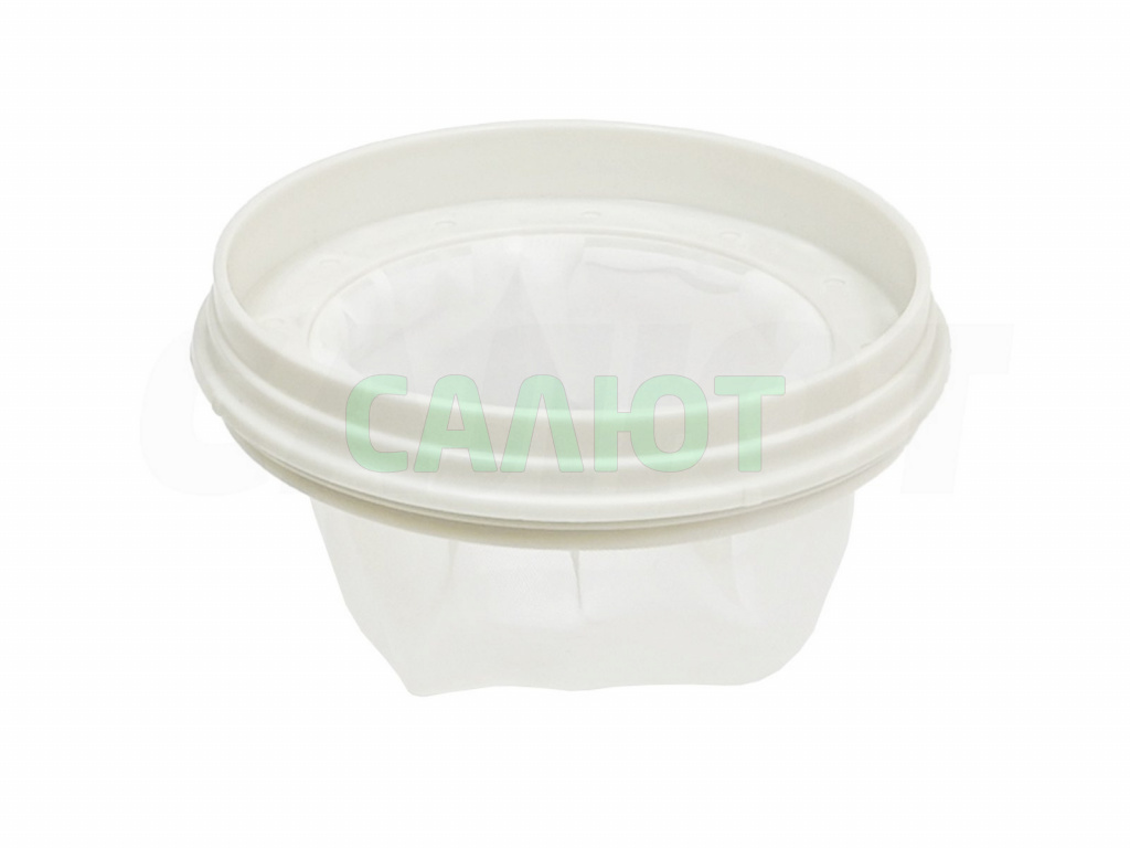 13343 Микрофильтр для 28005, 28006