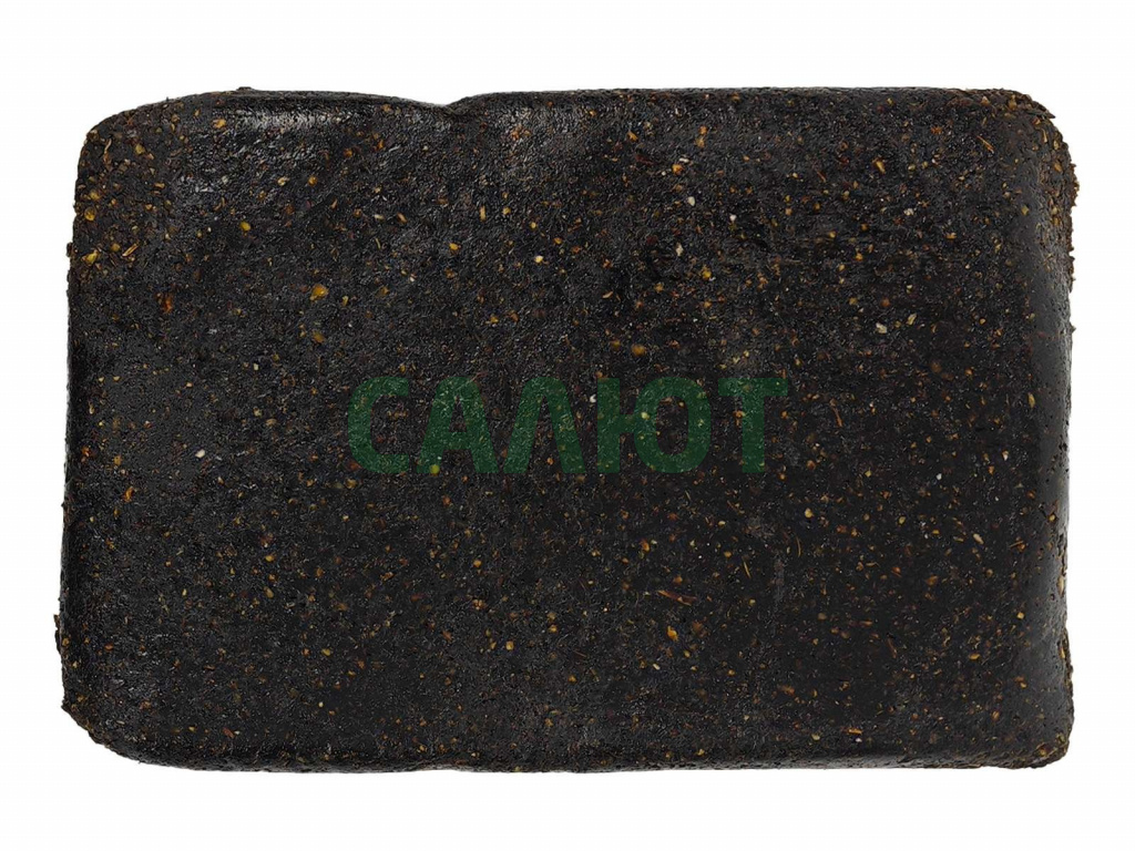 Прикормка Zil Fish для ловли рака 500гр.