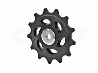 Ролик заднего переключателя, 13 зубьев, 100271