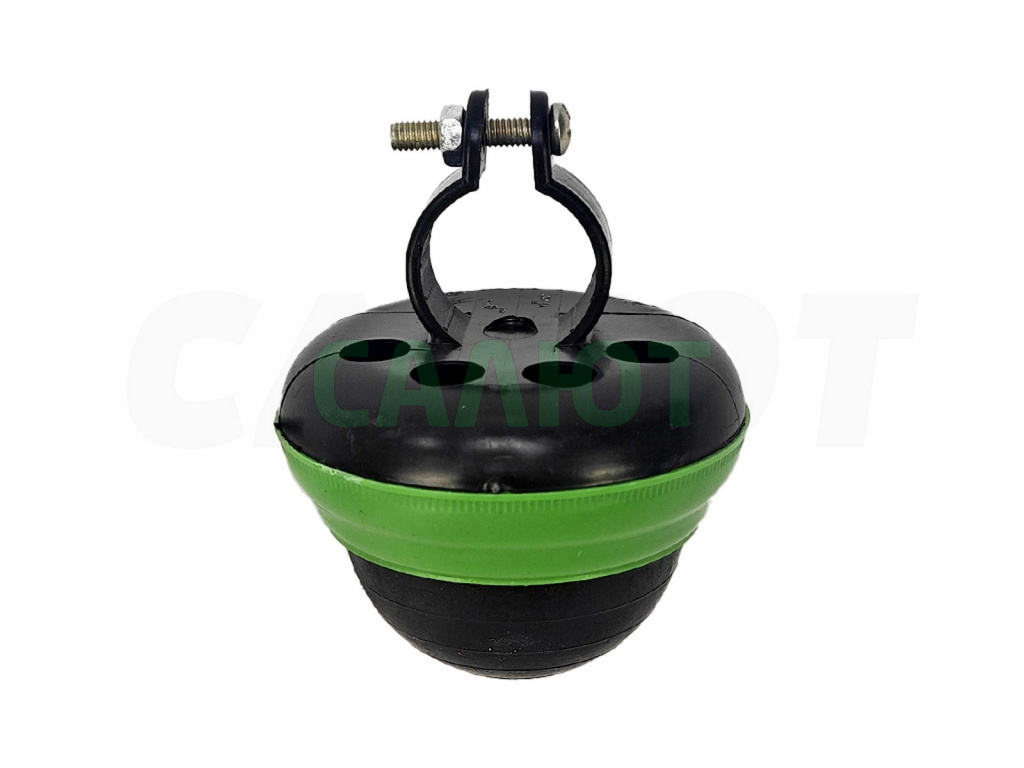 Клаксон 3293035-1