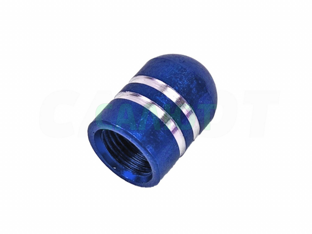 Колпачок ниппеля