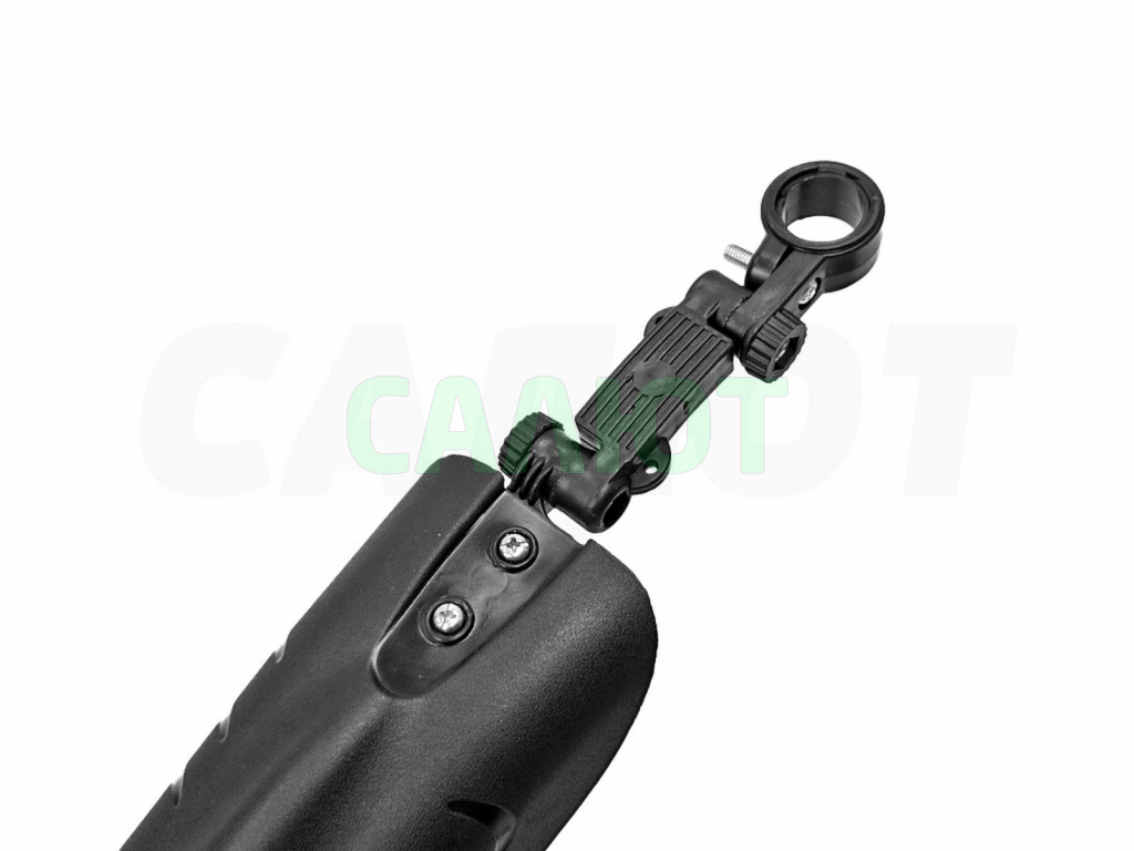Крылья 20"-26" SLNW-002 mate