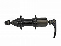 Втулка задняя Shunfeng 36отв. 100536A-KX