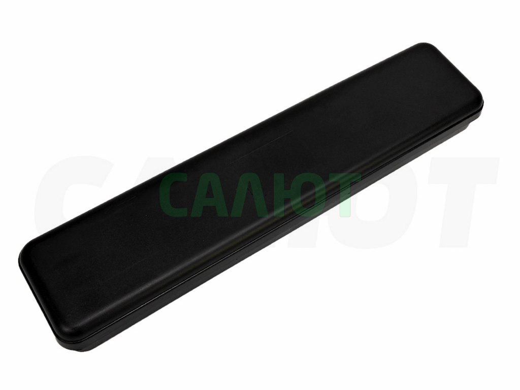 Набор для чистки Lucky View LKW-7.62