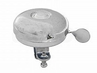 Звонок S-PTS47 d-52мм