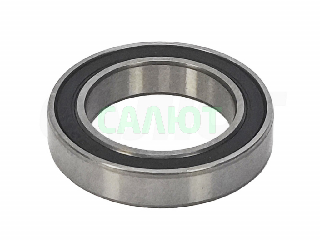 Подшипник 6803RS 26х17х5мм