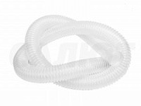 32750 Шланг 32 мм х 7,5м