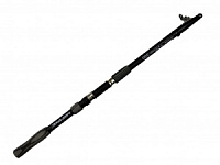 Спиннинг Mifine Carp Telescopic