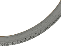 Покрышка 24" x1,3/8 Chaoyang H-435, без камеры (30724435)