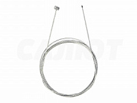 Трос тормоза 2000х1,2мм (2535-6)