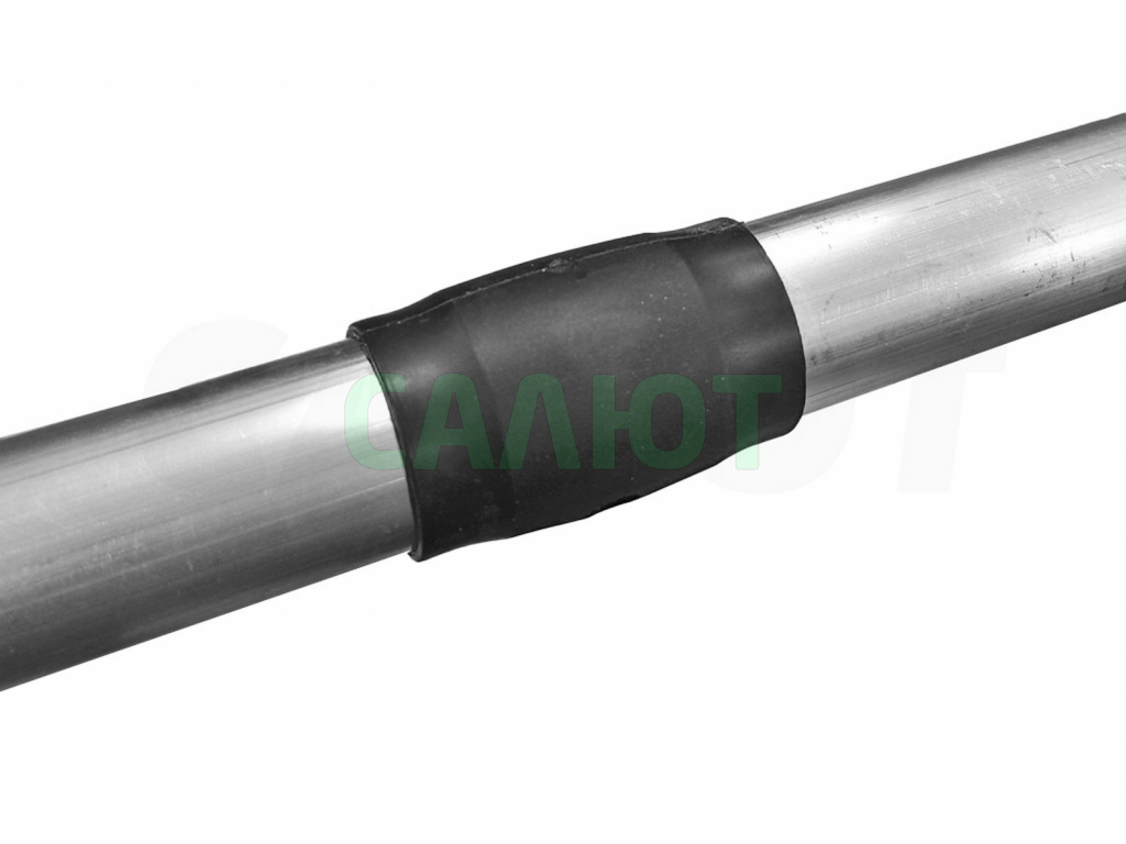 Втулка на весло 32 мм (Три кита)